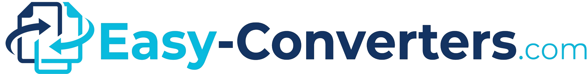 Easy-Converters.com